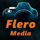 Flero Media Oy