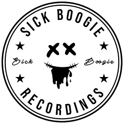 Sick Boogie Recordings Oy