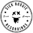 Sick Boogie Recordings Oy