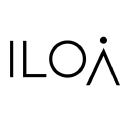 Iloa Family Oy
