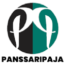 Panssaripaja