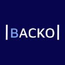 Backo Group Oy