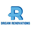 Dream renovations Oy