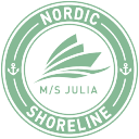 Nordic Shoreline Oy
