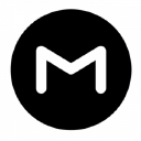 MBO Partners Oy