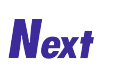 NextOil Oy