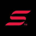 Second Chance Store Oy