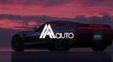 AA-Auto Oy
