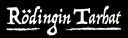 Rodingin Tarhat Oy