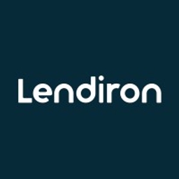 Lendiron Group Oy