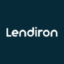 Lendiron Group Oy