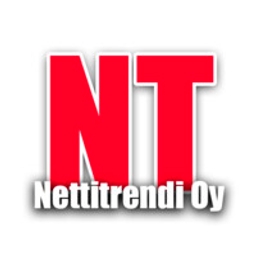 Nettitrendi Oy