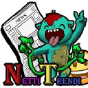 Nettitrendi Oy