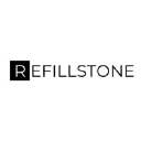Refillstone Oy