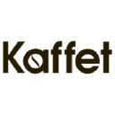 Ab Kaffet Oy