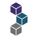 Helsinki Blockchain Center Oy