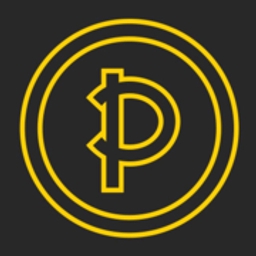 Premico RF III GP Oy