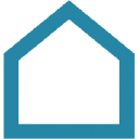 RTA-tutkimus Suomi Oy