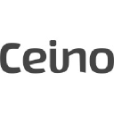 Ceino Kiinteistohallinta Oy