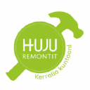 Remontti Hujanen Oy