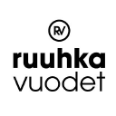 Ruuhkavuodet Oy