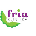 Fria-Klinikka Oy