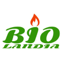 BIOSTANDARD FINLAND OY