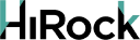 HiRock Oy