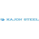 Kajon Steel Oy