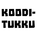 Kooditukku Oy