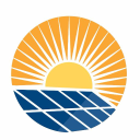 NordSolar Oy