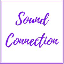 Sound Connection Oy