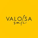 Valoisa sali Oy