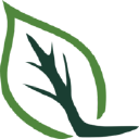 EcoFurnNet Oy Ltd