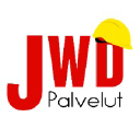 JWD Palvelut Keski Oy