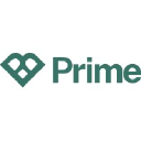 TSS Prime Oy