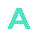Ameliate Oy