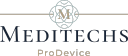 Meditechs Oy