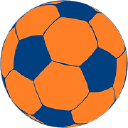 Potkuvalmennus Finland Oy