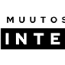 Muutosryhmä Interior Oy