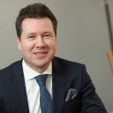 Kiinteistolakimies Suomi Uusimaa Oy