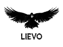 Lievo Oy