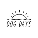 DOG DAYS PICTURES OY