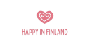 Happy in Finland Oy