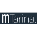 Luomispesä mTarina Oy