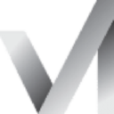 VHT-Palvelut Oy