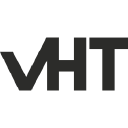VHT-Palvelut Oy