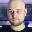 Dunderfelt Consulting Oy