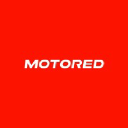 Motored Finland Oy