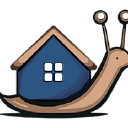 Asunto Oy Sipoon Kiiruna